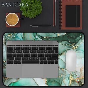 Arteso Desk Mats
